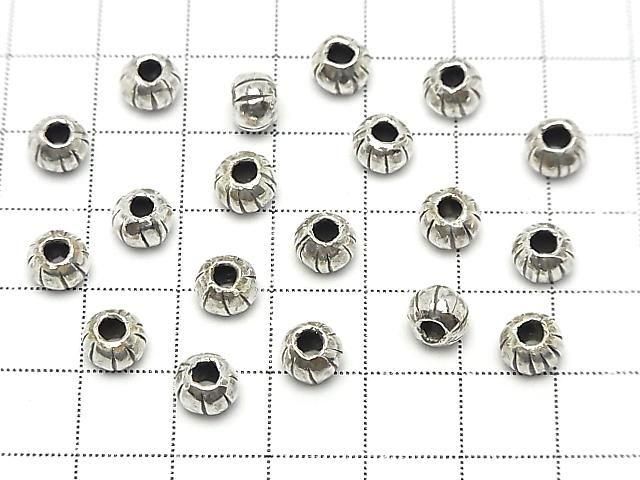 󥷥С 饤ǥ775mm 2 ͥ4