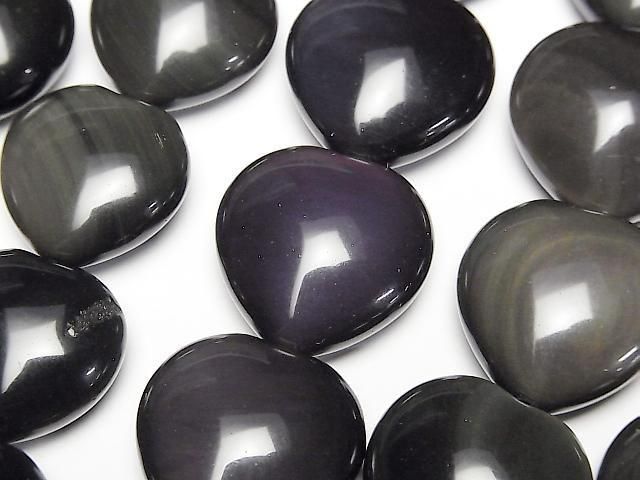 ưۥ쥤ܡ֥ǥAAA ķϡ2020mm ȾϢ/1Ϣ(34cm)β