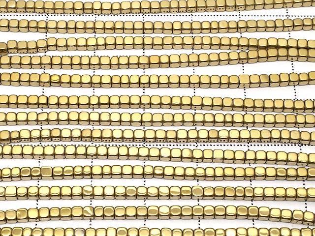 ưۥإޥ ˾塼222mm  ɥƥ 1Ϣ(38cm) ͥ3