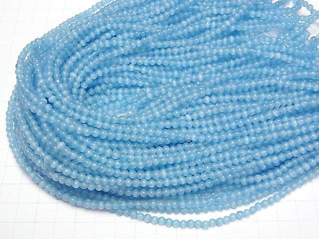 ưۥ֥롼顼åĥ 饦4mm 1Ϣ(35cm) ͥ4