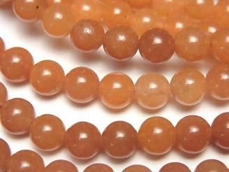 󥸥٥ 饦6.5mm 1Ϣ(35cm