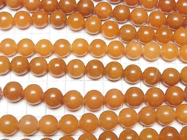 ưۥ󥸥٥ 饦10mm 1Ϣ(34cm ͥ3