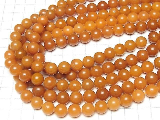 ưۥ󥸥٥ 饦10mm 1Ϣ(34cm ͥ4