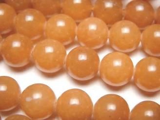 ưۥ󥸥٥ 饦10mm 1Ϣ(34cm