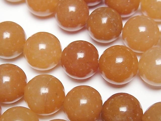 ưۥ󥸥٥ 饦14mm ȾϢ/1Ϣ(36cm)β