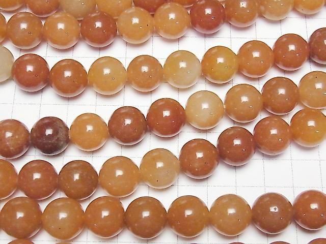ưۥ󥸥٥ 饦14mm ȾϢ/1Ϣ(36cm) ͥ3