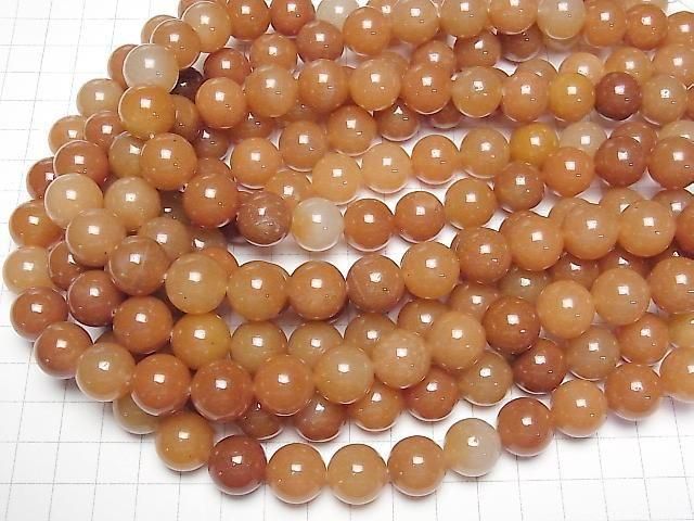 ưۥ󥸥٥ 饦14mm ȾϢ/1Ϣ(36cm) ͥ4