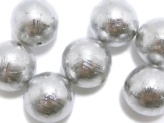 ưۡγۥƥ饤(४˥ʥ륹) 饦12mm 1γβ