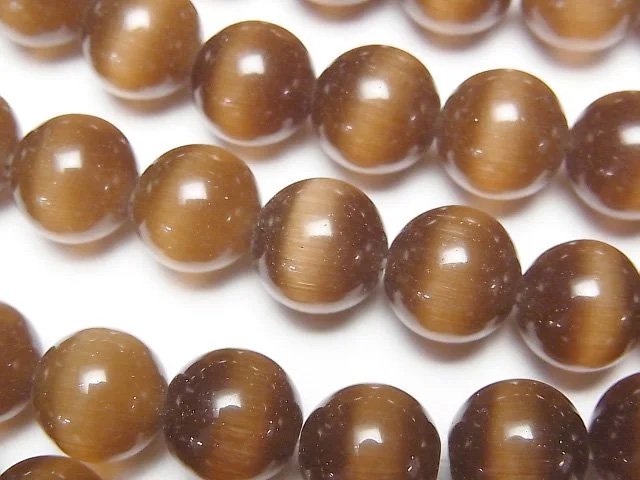 ưۥ֥饦󥫥顼åĥ 饦9.5mm 1Ϣ(34cm)β