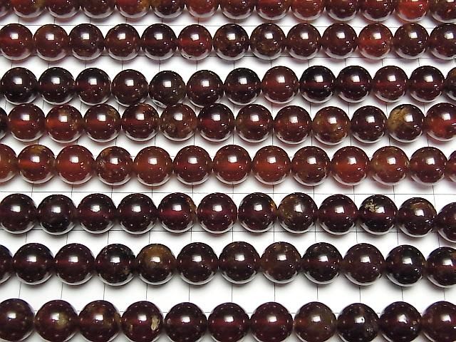 ưۥإʥAA++ 饦10mm ȾϢ/1Ϣ(36cm) ͥ3