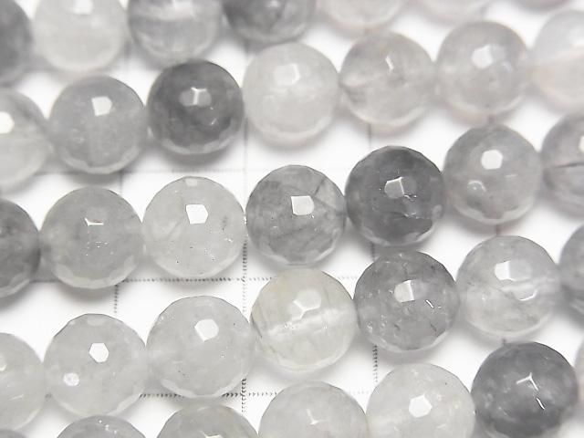 졼AA 128̥饦ɥå8mm ȾϢ/1Ϣ(38cm) ͥ2
