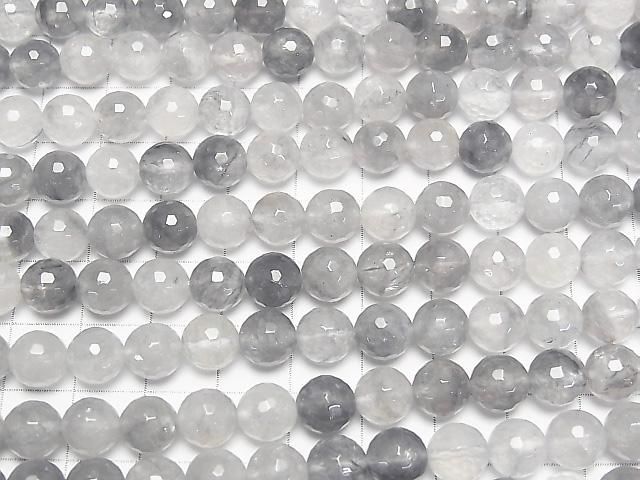 졼AA 128̥饦ɥå8mm ȾϢ/1Ϣ(38cm) ͥ3