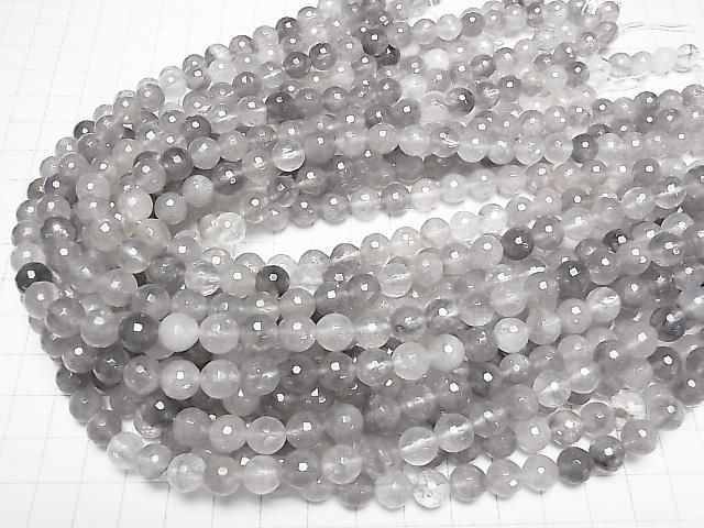 졼AA 128̥饦ɥå8mm ȾϢ/1Ϣ(38cm) ͥ4
