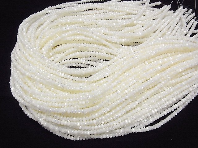 ưۥޥ֥ѡ ۥ磻 ǥ(ܥ)443mm 1Ϣ(38cm) ͥ4