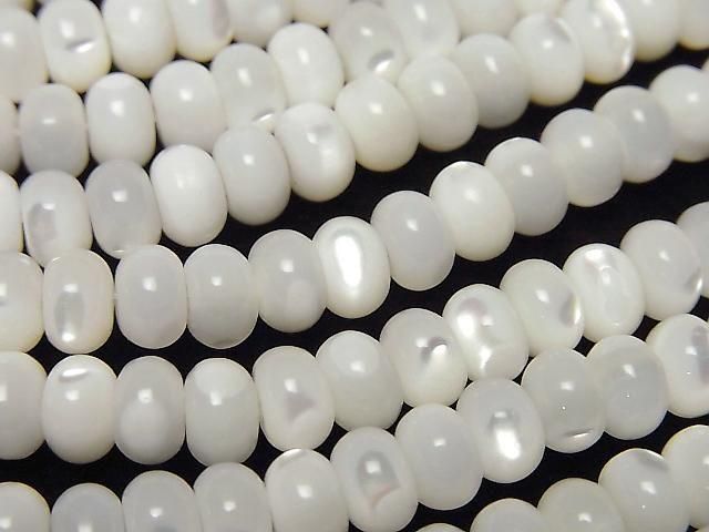 ưۥޥ֥ѡ ۥ磻 ǥ(ܥ)664mm 1Ϣ(38cm)β