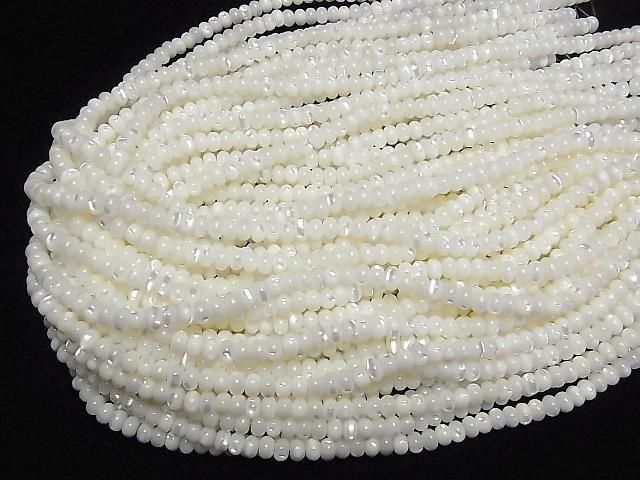 ưۥޥ֥ѡ ۥ磻 ǥ(ܥ)664mm 1Ϣ(38cm) ͥ4