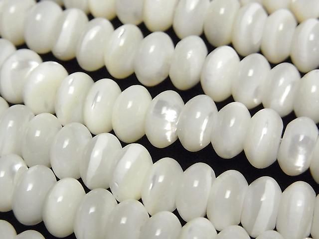 ưۥޥ֥ѡ ۥ磻 ǥ(ܥ)884mm ȾϢ/1Ϣ(37cm)β