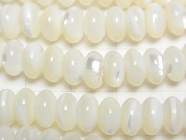 ưۥޥ֥ѡ ۥ磻 ǥ(ܥ)884mm ȾϢ/1Ϣ(37cm) ͥ2
