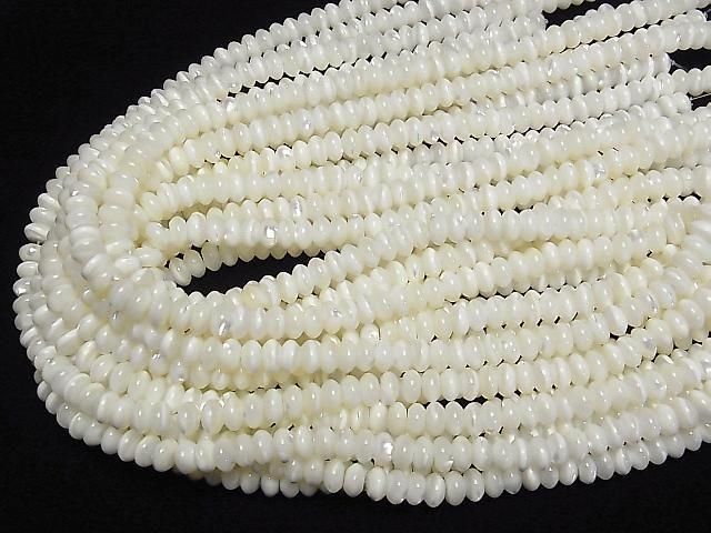 ưۥޥ֥ѡ ۥ磻 ǥ(ܥ)884mm ȾϢ/1Ϣ(37cm) ͥ4