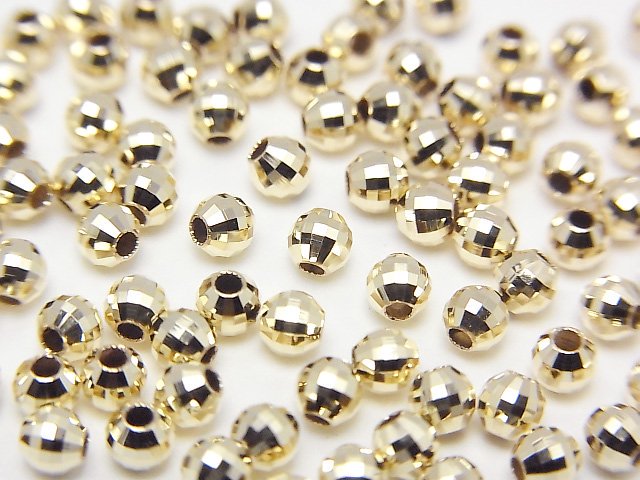 K10 Yellow Goldۥߥ顼饦ɥåȥӡ2mmۡ2.5mmۡ3mm1γβ