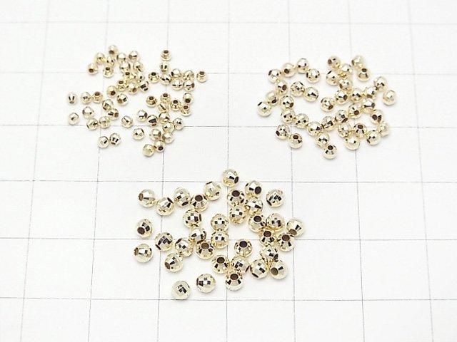 K10 Yellow Goldۥߥ顼饦ɥåȥӡ2mmۡ2.5mmۡ3mm1γ ͥ4