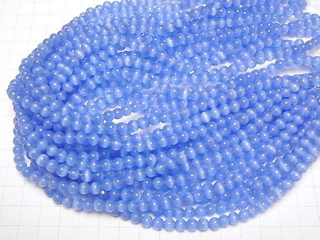 ưۥѥƥ֥롼顼åĥ 饦6mm 1Ϣ(35cm) ͥ4