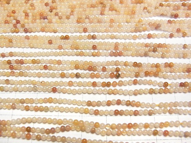 ưۥե ˾饦2mm 1Ϣ(38cm) ͥ3