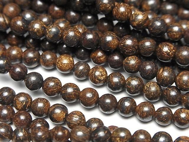 ֥󥶥 饦4.5mm 1Ϣ(36cm)β