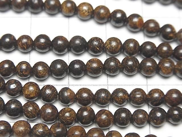 ֥󥶥 饦4.5mm 1Ϣ(36cm) ͥ2