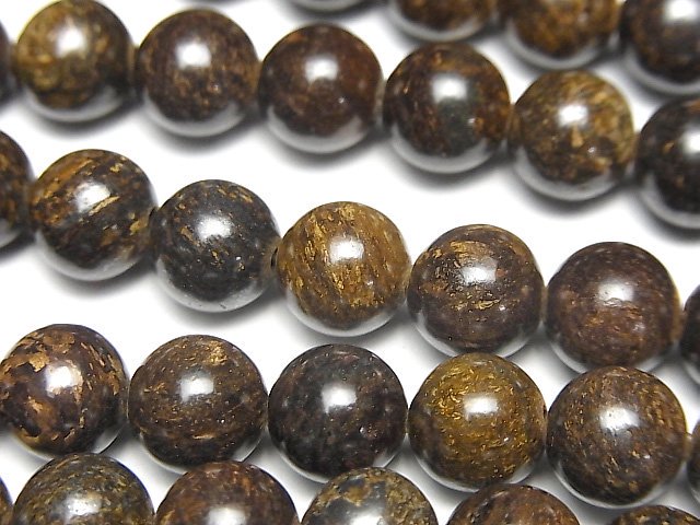 ֥󥶥 饦8mm 1Ϣ(36cm)β