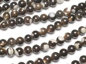 ưۥޥ֥ѡ ֥饦 饦3mm 1Ϣ(38cm)