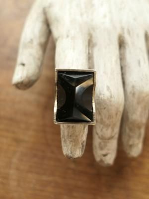 174529044.jpg?cmsp_timestamp=