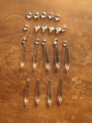 （専用）ヴィンテージ　シャンデリア　パーツ imgrc0084667156.jpg