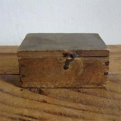 35746829.jpg?20111014225249