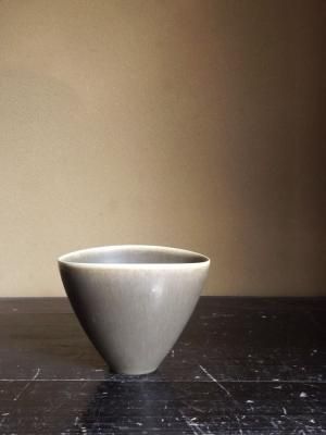 ビンテージ PALSHUS パルシュス DENMARK POT ポット デンマーク製