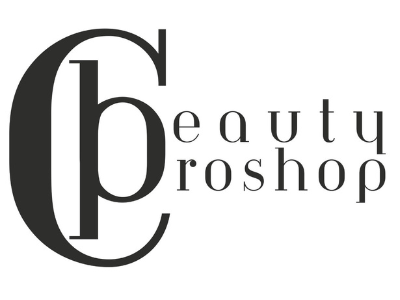 【C-BeautyProshop公式】ワックス商材の仕入れ卸販売