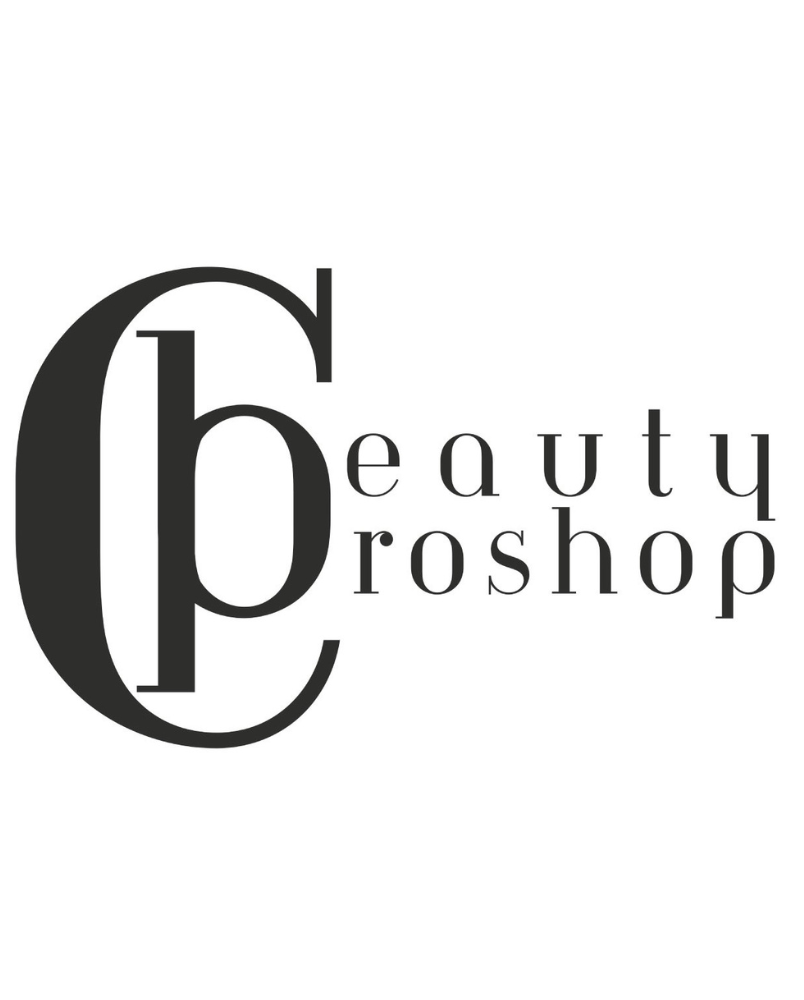 C-Beauty Proshop