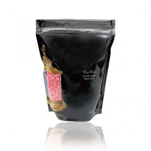 C Beauty Proshop シービューティープロショップ C Beauty Proshop シービューティープロショップ C Beauty Proshop シービューティープロショップ C Beauty Proshop シービューティープロショップ