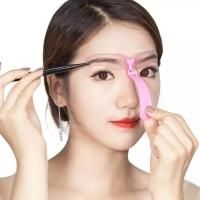 C Beauty Proshop シービューティープロショップ C Beauty Proshop シービューティープロショップ