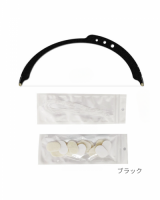 ӥƥ󥷥ۥޥåԥ󥰥ܥMapping Bow ѵݷ구