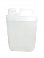 【容器】プラスチック容器 大容量 詰め替えボトル 2000ml