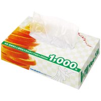 アイラップYou200 ポップアップ式ポリ袋／規格袋 1箱（1000枚入）