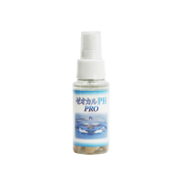 AQUA ZeoۥPH PRO ⵡǽץ졼 300ml 