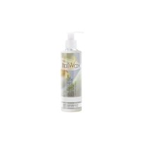 【Italwax】ORCHID EMULTION 250ml