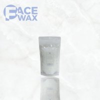 ◆【WaxWax】クリスタルケアワックス フィルムワックス 100g