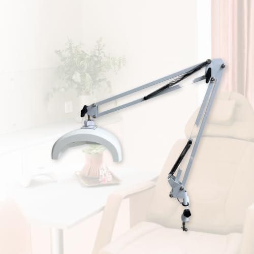 フットネイル用LEDネイルライト