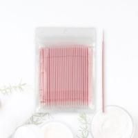 <img class='new_mark_img1' src='https://img.shop-pro.jp/img/new/icons6.gif' style='border:none;display:inline;margin:0px;padding:0px;width:auto;' />ڶ˺ۥ󥰥ޥ֥饷 磻ѡƥå100