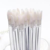 <img class='new_mark_img1' src='https://img.shop-pro.jp/img/new/icons1.gif' style='border:none;display:inline;margin:0px;padding:0px;width:auto;' />Ρۥݥ󥸥ƥå åץ֥饷50ܡʸ򴹥ס ꥢ #åå #å