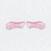 3.ڥåեȡۥå 1ڥ ʤޤѥå #Ω夲å 󥷥ꥳ<img class='new_mark_img2' src='https://img.shop-pro.jp/img/new/icons1.gif' style='border:none;display:inline;margin:0px;padding:0px;width:auto;' />