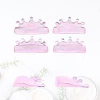 <img class='new_mark_img1' src='https://img.shop-pro.jp/img/new/icons1.gif' style='border:none;display:inline;margin:0px;padding:0px;width:auto;' />4.ڥåեȡۥ饦å 2ڥ ԥ#Ω夲å #å Ǵ ޤ